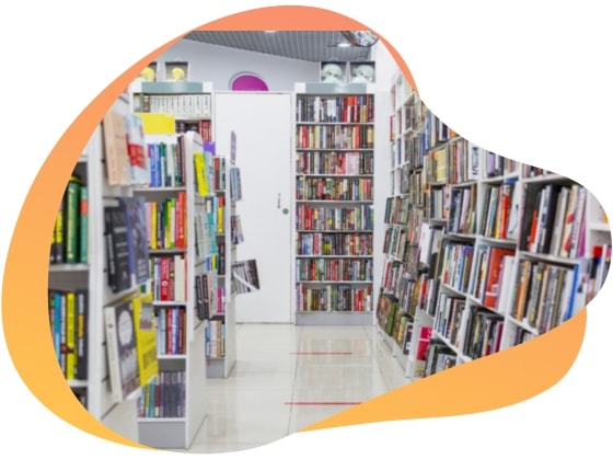 Светоч Могилев