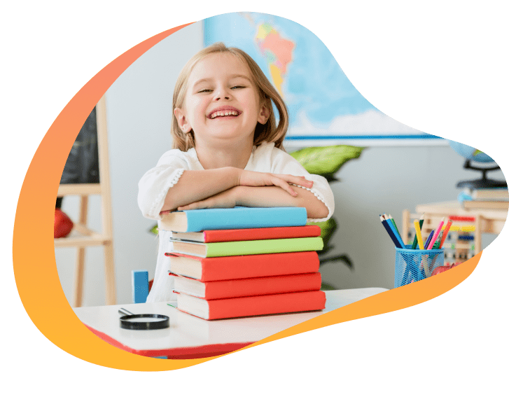 Светоч Могилев