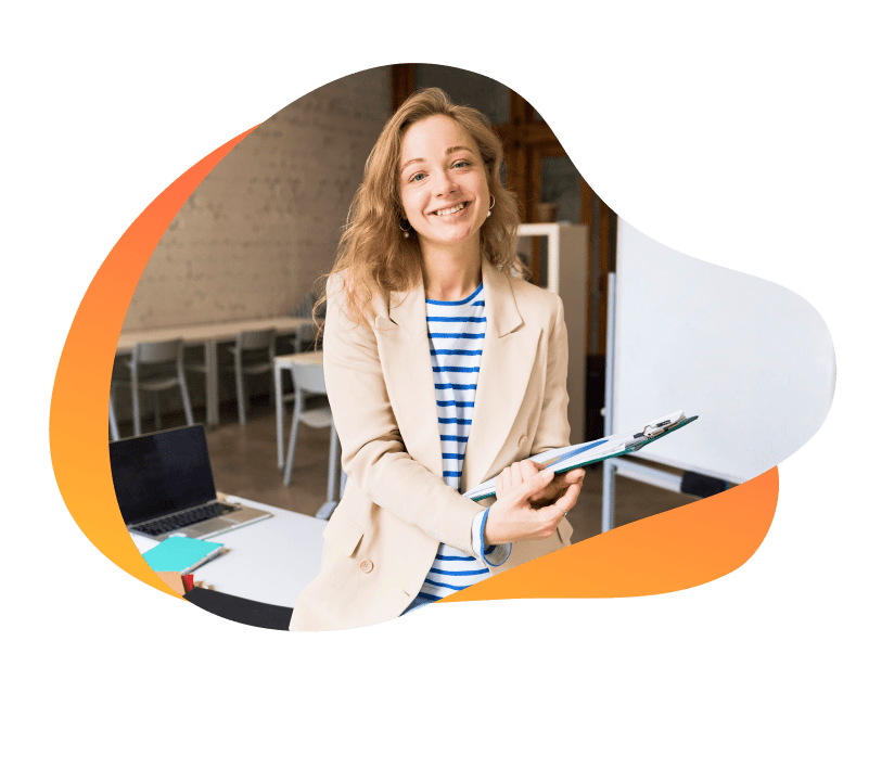 Светоч Могилев